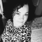 ���������� ������, ���� ������� �������, 51 ���, ������������ ��� ������, ����� � ���������