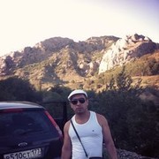  ,   , 48 ,   