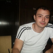 ���������� ������-��-����, ���� ������� ����, 38 ���, ������������ ��� ������, ����� � ���������