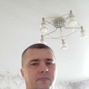 ���������� ����, ���� ������� ����, 50 ���, ������������ ��� ������, c�������� ���������, ���������