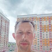  ,   , 48 ,   ,   , c 