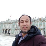 ,   , 44 ,   ,   , c 