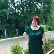  ,   , 53 ,   ,   