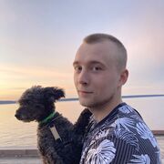  ,   , 28 ,  