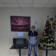  ,   , 52 ,   ,   , c 