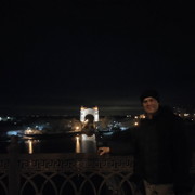 ���������� ���������, ���� ������� �������, 34 ����, ������������ ��� ������, ����� � ���������, c�������� ���������