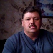 ���������� �����, ���� ������� �����, 57 ���, ������������ ��� ������, ����� � ���������, c�������� ���������