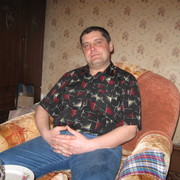  ,  , 51