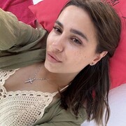  ,   , 29 ,     , c , 
