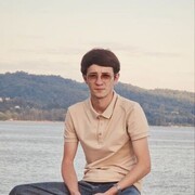  ,   , 26 ,   c 