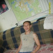   ,   , 48 ,   ,   , c 