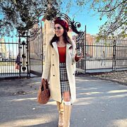 ���������� ���������, ������� �����, 30