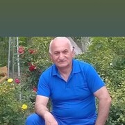 ���������� ������, ���� ������� ����, 66 ���, ������������ ��� ������, ����� � ���������