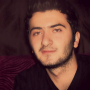 ���������� �����������, ���� ������� �����, 31 ���, ������������ ��� ����� � ���������, c�������� ���������