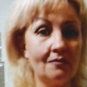  ,   , 52 ,   ,   , c 