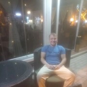 ���������� �����, ���� ������� ������, 38 ���, ������������ ��� ������, ����� � ���������