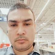  ,   , 39 ,   ,   