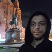 ���������� ���, ���� ������� Ilya, 34 ����, ������������ ��� ������, ����� � ���������