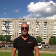  ,   , 57 ,   ,   , c 