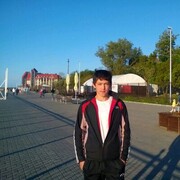 ���������� ������������, ������� Ali, 30