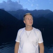  ,   , 27 ,   ,   , 