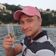  -,   , 39 ,     , c 