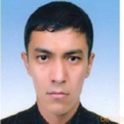  ,   Umid, 45 ,     , c 