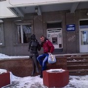  ,   Alexander, 33 ,   ,   , c , 