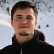 ���������� �������, ������� ����, 33