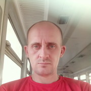 ,   , 40 ,     , c 