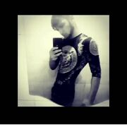 ���������� ������, ���� ����� ����, 25 ���, ������������ ��� ������, ����� � ���������