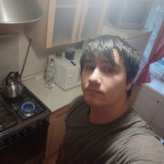  --,   , 29 ,   ,   