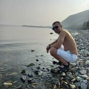 ,   , 40 ,     , c 
