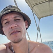 ���������� ���������, ���� ������� ���������, 35 ���, ������������ ��� ������, ����� � ���������, c�������� ���������