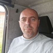  ,   , 44 ,   ,   , c 