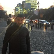  ,   Armo, 43 ,   ,   , c 