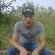  ,   , 35 ,     , c , 