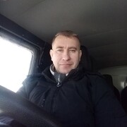  ,   , 43 ,   ,   , c , 