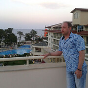 ���������� ������������, ���� ������� ����������, 47 ���, ������������ ��� ����� � ���������, c�������� ���������