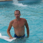 ���������� ���������, ���� ������� �������, 43 ����, ������������ ��� ������