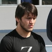 ���������� ������-��-����, ���� ������� ��������, 40 ���, ������������ ��� ����� � ���������, c�������� ���������