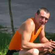  ,   , 36 ,     , c 