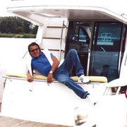 ���������� ����, ���� ������� �������, 66 ���, ������������ ��� ������, ����� � ���������, c�������� ���������