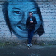 ���������� ������, ���� ������� Zhenya, 38 ���, ������������ ��� ������, ���������