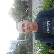 ���������� ������, ���� ������� ������, 55 ���, ������������ ��� ������