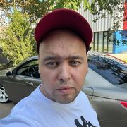 ���������� ���������, ���� ������� �����, 37 ���, ������������ ��� ������, ����� � ���������, c�������� ���������, ���������