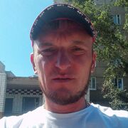  ,   , 35 ,     , c , 