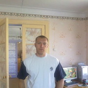 ���������� ����-���������, ���� ������� �����, 46 ���, ������������ ��� ������