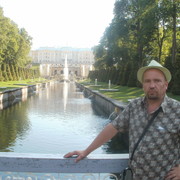  ,   Kotov, 53 ,  