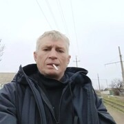 ,  RUBIN, 54